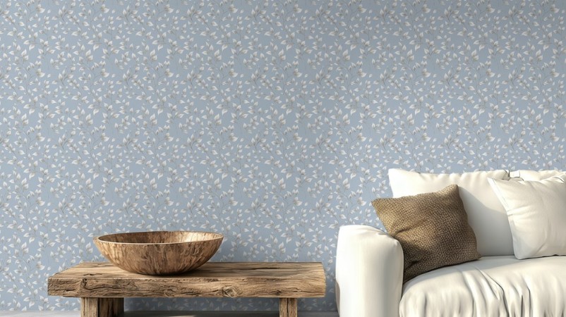 Picture of Väriyhdistelmä Joakim Blue - 1081901-02 - 07412-01